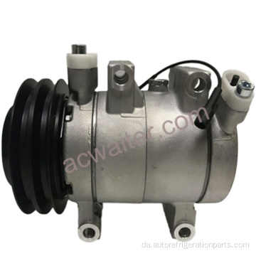 10S15C AC -kompressor OEM 78972366371